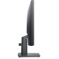 DELL E Series Monitor 22 – E2223HN DELL E Series Monitor 22 – E2223HN