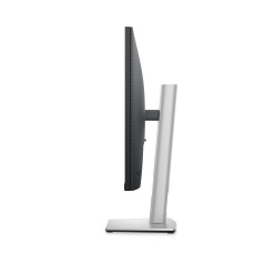 DELL P Series Monitor 27 4K con concentrador USB-C  P2723QE
