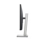 DELL P Series Monitor 27 4K con concentrador USB-C: P2723QE DELL P Series Monitor 27 4K con concentrador USB-C: P2723QE