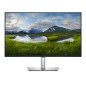 Monitor dell p2725h 27 pulgadas fhd 100hz