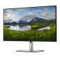 Monitor dell p2725h 27 pulgadas fhd 100hz