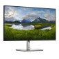 Monitor dell p2725h 27 pulgadas fhd 100hz