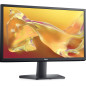 Monitor dell se2225h 22 pulgadas fhd 75hz