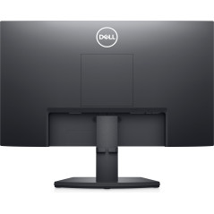 DELL S Series SE2225H LED display 54,5 cm (21.4") 1920 x 1080 Pixeles Full HD LCD Negro