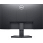 Monitor dell se2225h 22 pulgadas fhd 75hz