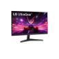 LG 24GS60F-B pantalla para PC 61 cm (24") 1920 x 1080 Pixeles Full HD Negro LG 24GS60F-B pantalla para PC 61 cm (24") 1920 x 1080 Pixeles Full HD Negro