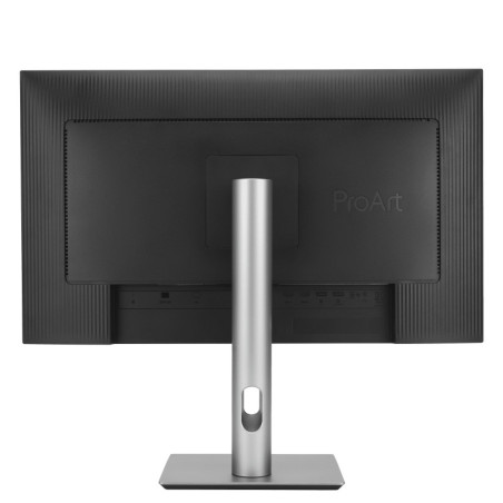 ASUS ProArt PA279CRV pantalla para PC 68,6 cm (27") 3840 x 2160 Pixeles 4K Ultra HD LCD Negro