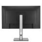 ASUS ProArt PA279CRV pantalla para PC 68,6 cm (27") 3840 x 2160 Pixeles 4K Ultra HD LCD Negro ASUS ProArt PA279CRV pantalla para PC 68,6 cm (27") 3840 x 2160 Pixeles 4K Ultra HD LCD Negro