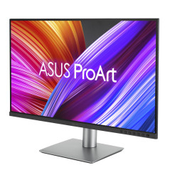 ASUS ProArt PA279CRV pantalla para PC 68,6 cm (27") 3840 x 2160 Pixeles 4K Ultra HD LCD Negro