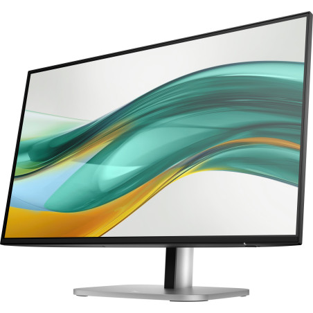 Monitor hp s5 pro 524pf 24 pulgadas fhd 100hz