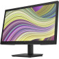 HP Monitor FHD P22v G5 HP Monitor FHD P22v G5