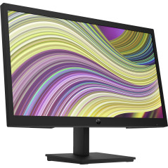 HP Monitor FHD P22v G5