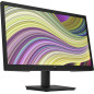 HP Monitor FHD P22v G5 HP Monitor FHD P22v G5
