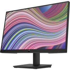 HP Monitor P22 G5 FHD