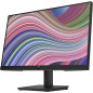 HP Monitor P22 G5 FHD HP Monitor P22 G5 FHD
