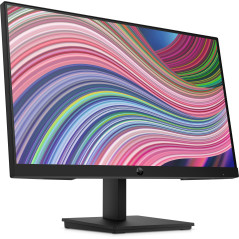 HP Monitor P22 G5 FHD