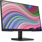 HP Monitor P22 G5 FHD HP Monitor P22 G5 FHD