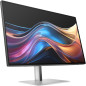 HP Series 7 Pro Monitor QHD Pro de la serie 7 de 27 pulgadas: 727pq HP Series 7 Pro Monitor QHD Pro de la serie 7 de 27 pulgadas: 727pq