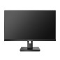 Philips 242s1ae - 00 monitor 24 pulgadas fhd ips aa mm
