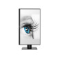 MSI Pro MP243XP pantalla para PC 60,5 cm (23.8") 1920 x 1080 Pixeles Full HD LCD Negro MSI Pro MP243XP pantalla para PC 60,5 cm (23.8") 1920 x 1080 Pixeles Full HD LCD Negro