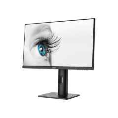 MSI Pro MP243XP pantalla para PC 60,5 cm (23.8") 1920 x 1080 Pixeles Full HD LCD Negro