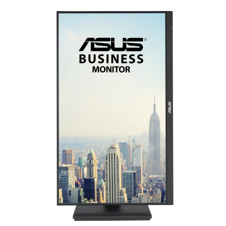 Monitor asus va24dqfs 23.8 pulgadas fhd 100hz