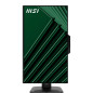 MSI PRO MP272PMG computer monitor 27" 1920 x 1080 pixels Full HD LCD Black MSI PRO MP272PMG computer monitor 27" 1920 x 1080 pixels Full HD LCD Black