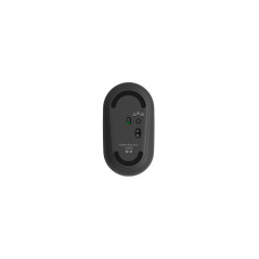 Logitech 920-012227 teclado Ratón incluido Universal RF Wireless + Bluetooth QWERTY Español Grafito