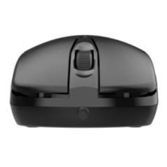 Nilox NXKME0011 teclado Ratón incluido Oficina USB Español Negro