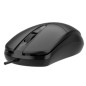 Teclado + raton nilox nxkme0011 usb