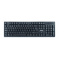Equip 245221 teclado Ratón incluido Oficina RF inalámbrico QWERTY Español Negro Equip 245221 teclado Ratón incluido Oficina RF inalámbrico QWERTY Español Negro