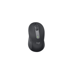 Logitech 920-010998 teclado Ratón incluido Oficina Bluetooth QWERTY Español Grafito