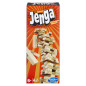 Hasbro Gaming Classic Jenga Juego de mesa Habilidad motriz fina (destreza) Hasbro Gaming Classic Jenga Juego de mesa Habilidad motriz fina (destreza)