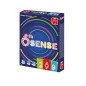 Juego de mesa 6th sense pegi 10