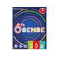 Jumbo 6th Sense Jumbo 6th Sense