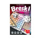 Jumbo Bresk! Jumbo Bresk!