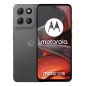 Movil motorola moto g15 8 - 128gb gris