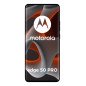 Movil motorola moto edge 50 pro 5g 12 - 512gb negro