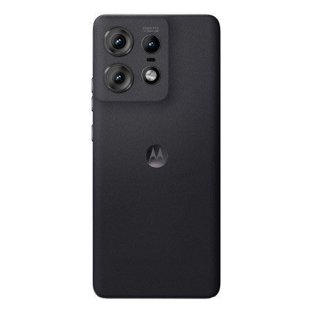 Movil motorola moto edge 50 pro 5g 12 - 512gb negro
