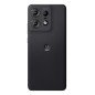 Movil motorola moto edge 50 pro 5g 12 - 512gb negro
