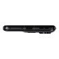 Movil motorola moto edge 50 pro 5g 12 - 512gb negro