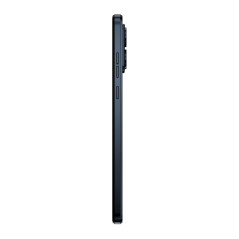 Motorola Moto G84 5G 16,5 cm (6.5") Ranura híbrida Dual SIM Android 13 USB Tipo C 8 GB 256 GB 5000 mAh Azul