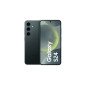 Movil samsung galaxy s24 8 - 128gb black
