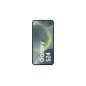 Movil samsung galaxy s24 8 - 128gb black