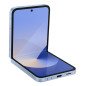 Movil samsung galaxy z flip6 5g 12 - 256gb azul
