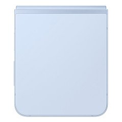 Samsung Galaxy Z Flip6