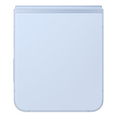 Samsung Galaxy Z Flip6