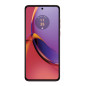 Movil motorola moto g84 5g 8 - 256gb magenta