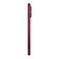 Motorola Moto G84 5G 16,5 cm (6.5") Ranura híbrida Dual SIM Android 13 4G USB Tipo C 8 GB 256 GB 5000 mAh Rojo Motorola Moto G84 5G 16,5 cm (6.5") Ranura híbrida Dual SIM Android 13 4G USB Tipo C 8 GB 256 GB 5000 mAh Rojo