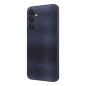 Samsung Galaxy A25 5G SM-A256B 6.5" Dual SIM Android 14 USB Type-C 8 GB 256 GB 5000 mAh Black, Blue Samsung Galaxy A25 5G SM-A256B 6.5" Dual SIM Android 14 USB Type-C 8 GB 256 GB 5000 mAh Black, Blue